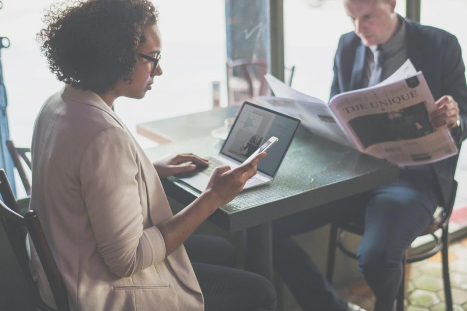 Atelier pratique d'optimisation budgétaire