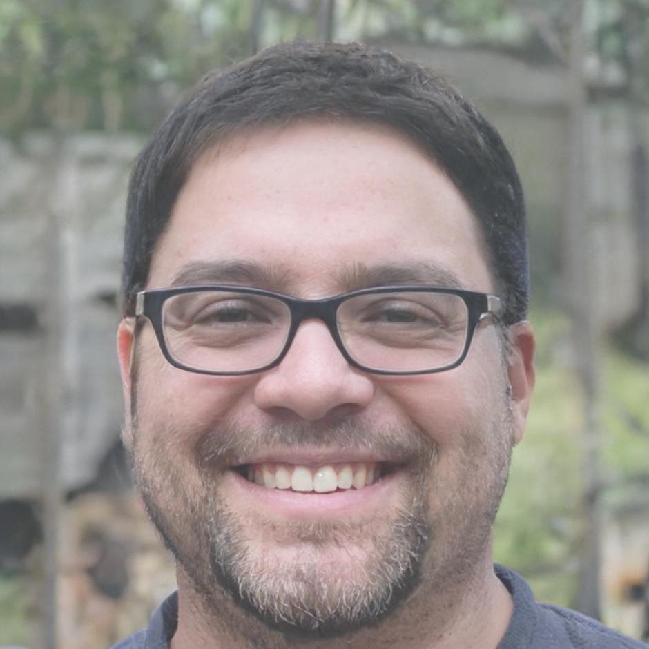 Formateur Bastien Mercier