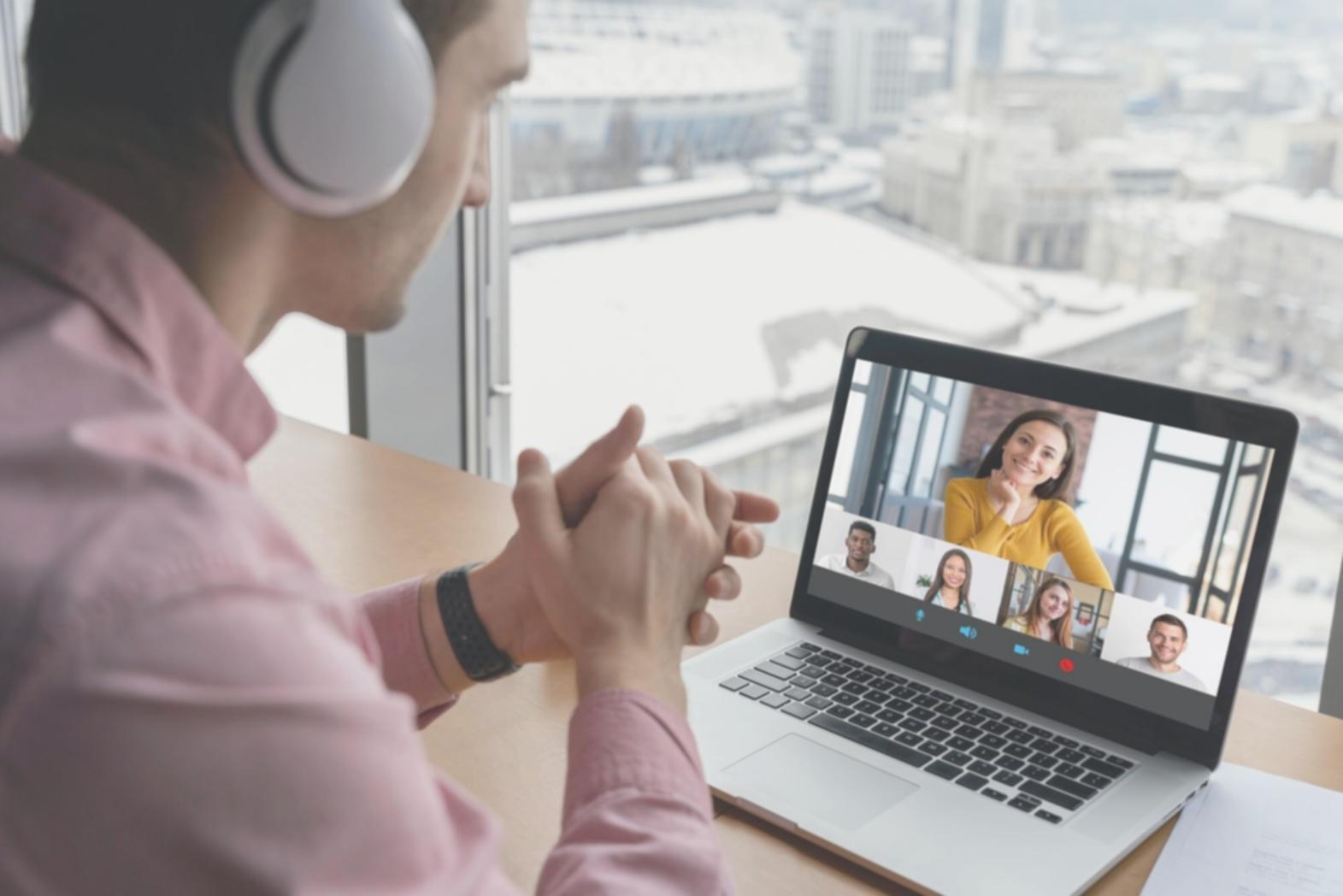 Formation en gestion financière professionnelle